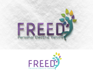 Logo Design by Impressive Solutions for this project | Design: #19515239