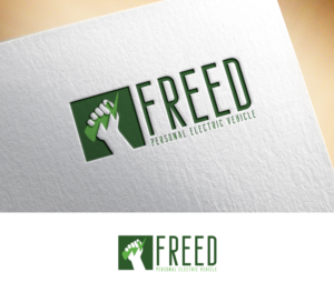 Logo Design by Impressive Solutions for this project | Design: #19515240