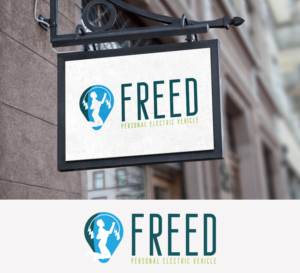 Logo Design by Impressive Solutions for this project | Design: #19515242