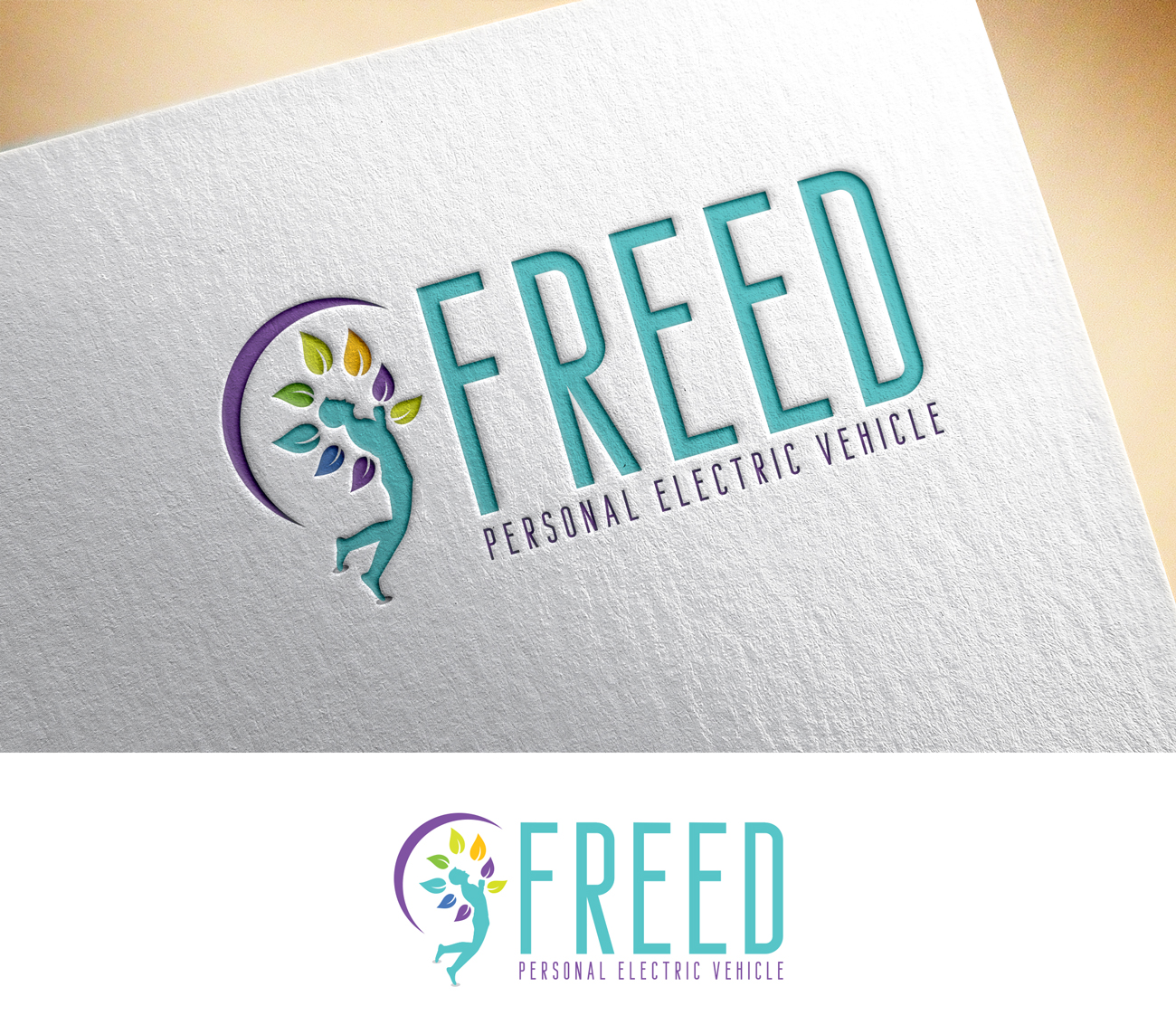 Logo Design by Impressive Solutions for this project | Design #19515243