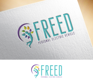 Logo Design by Impressive Solutions for this project | Design: #19515243