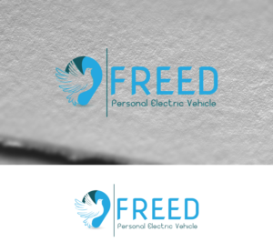 Logo Design by Impressive Solutions for this project | Design: #19515249