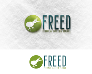 Logo Design by Impressive Solutions for this project | Design: #19542570