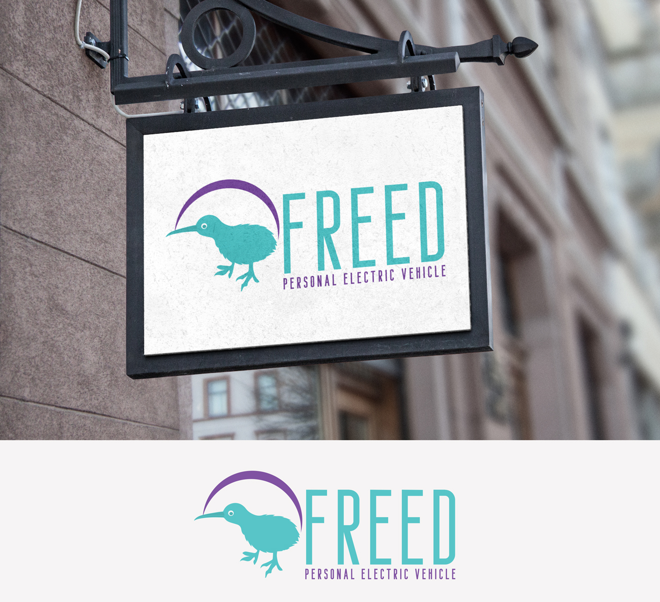 Logo Design by Impressive Solutions for this project | Design #19542571