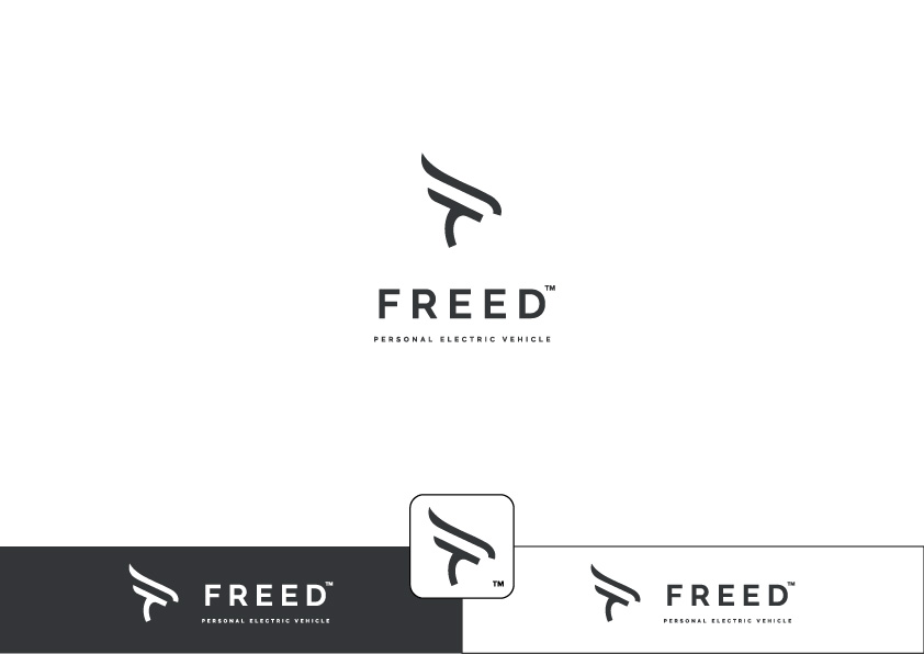 Logo-Design von ~idiaz~ für dieses Projekt | Design #19495281