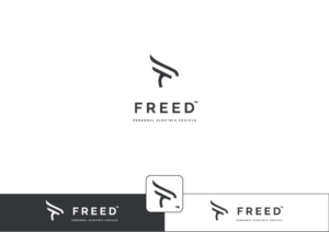 Logo-Design von ~idiaz~ für dieses Projekt | Design #19495281