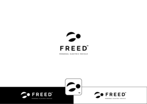 Logo Design by ~idiaz~ for this project | Design: #19517770