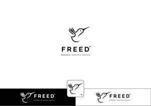 Logo Design by ~idiaz~ for this project | Design: #19526810