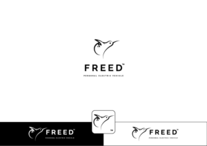Logo Design by ~idiaz~ for this project | Design: #19531417