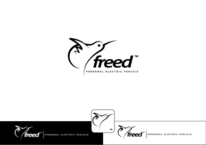 Logo Design by ~idiaz~ for this project | Design: #19531418