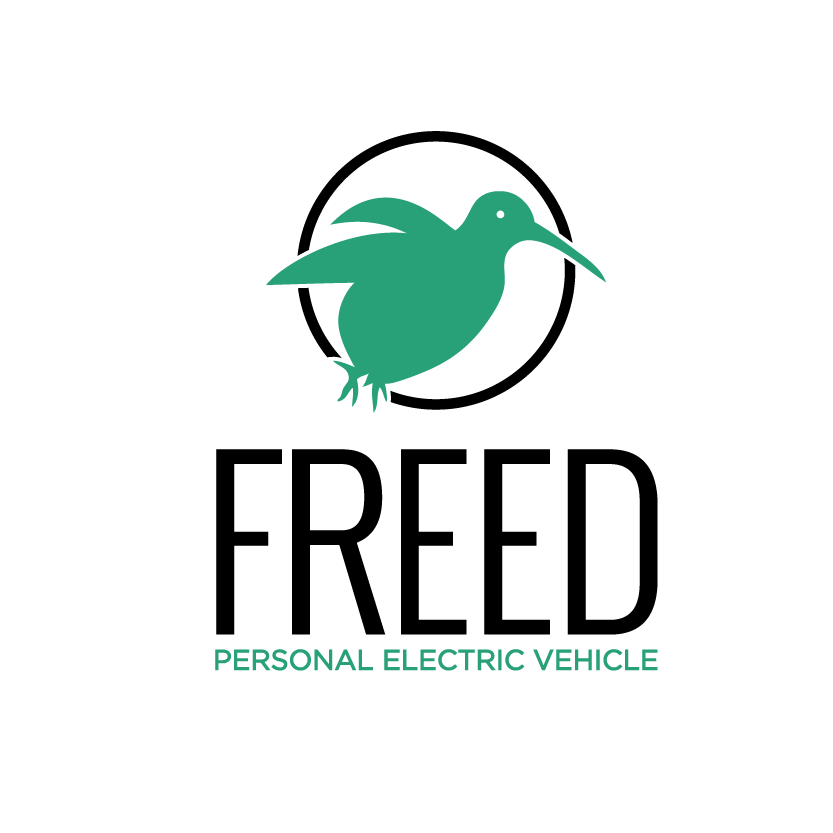 Logo Design by Pv_999 for this project | Design #19536553