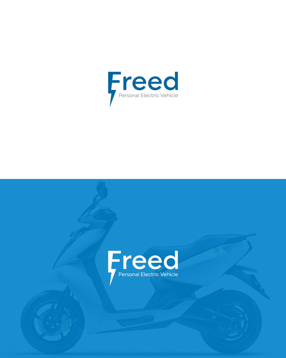 Logo Design by Roy for this project | Design #19488798