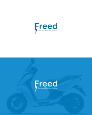 Diseño de Logo por Roy para este proyecto | Diseño: #19488798