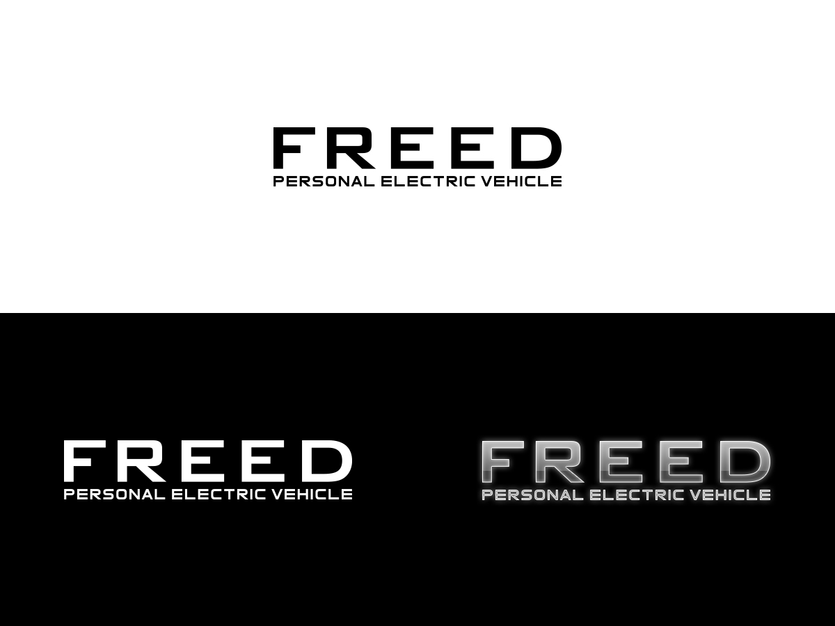 Logo Design by Slant Line Media for this project | Design #19487256