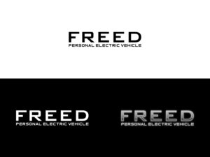 Diseño de Logo por Slant Line Media para este proyecto | Diseño: #19487256