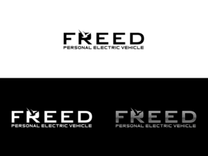 Logo Design by Slant Line Media