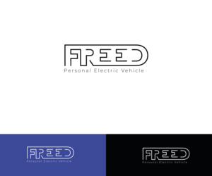 Logo Design by Artknyte for this project | Design: #19487266