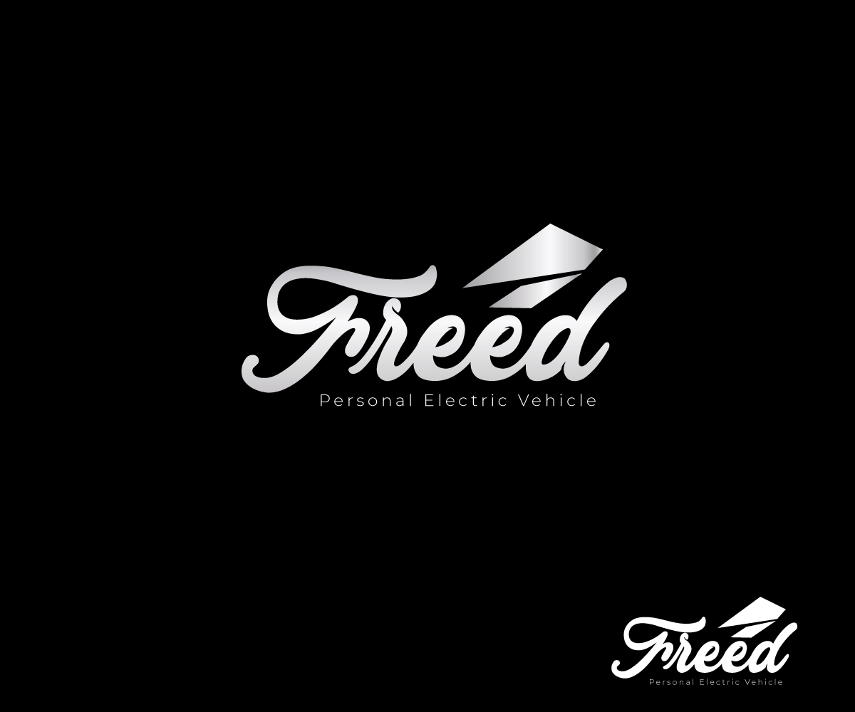 Logo-Design von Artknyte für dieses Projekt | Design #19487267