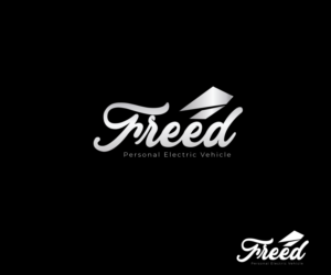 Logo Design by Artknyte for this project | Design: #19487267