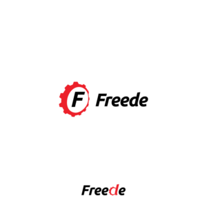 Diseño de Logo por Wild Geek para este proyecto | Diseño: #19320767