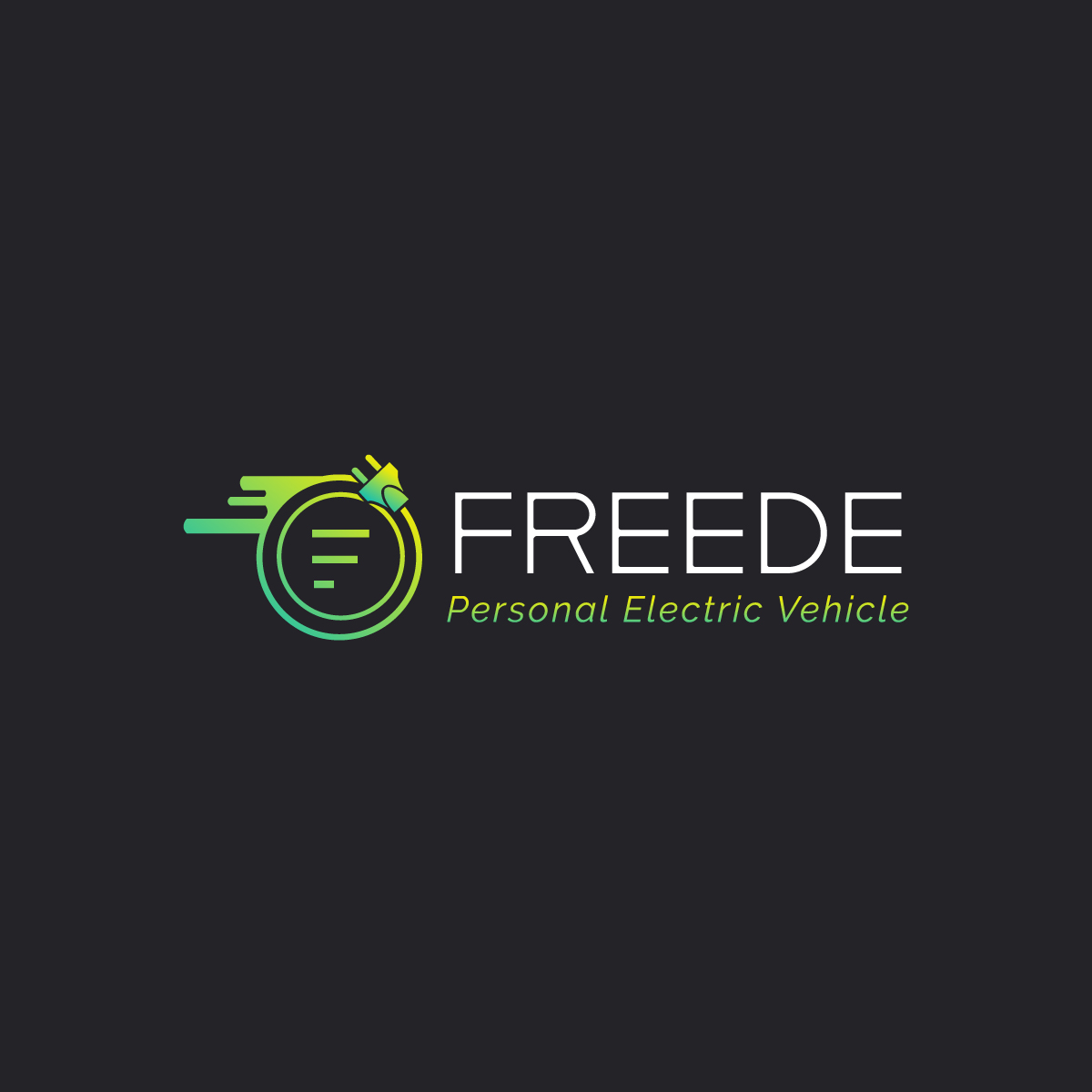 Logo Design by **INCREDIBLEDESIGNERS** for this project | Design #19389510