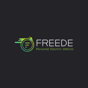 Logo Design by **INCREDIBLEDESIGNERS** for this project | Design: #19389510