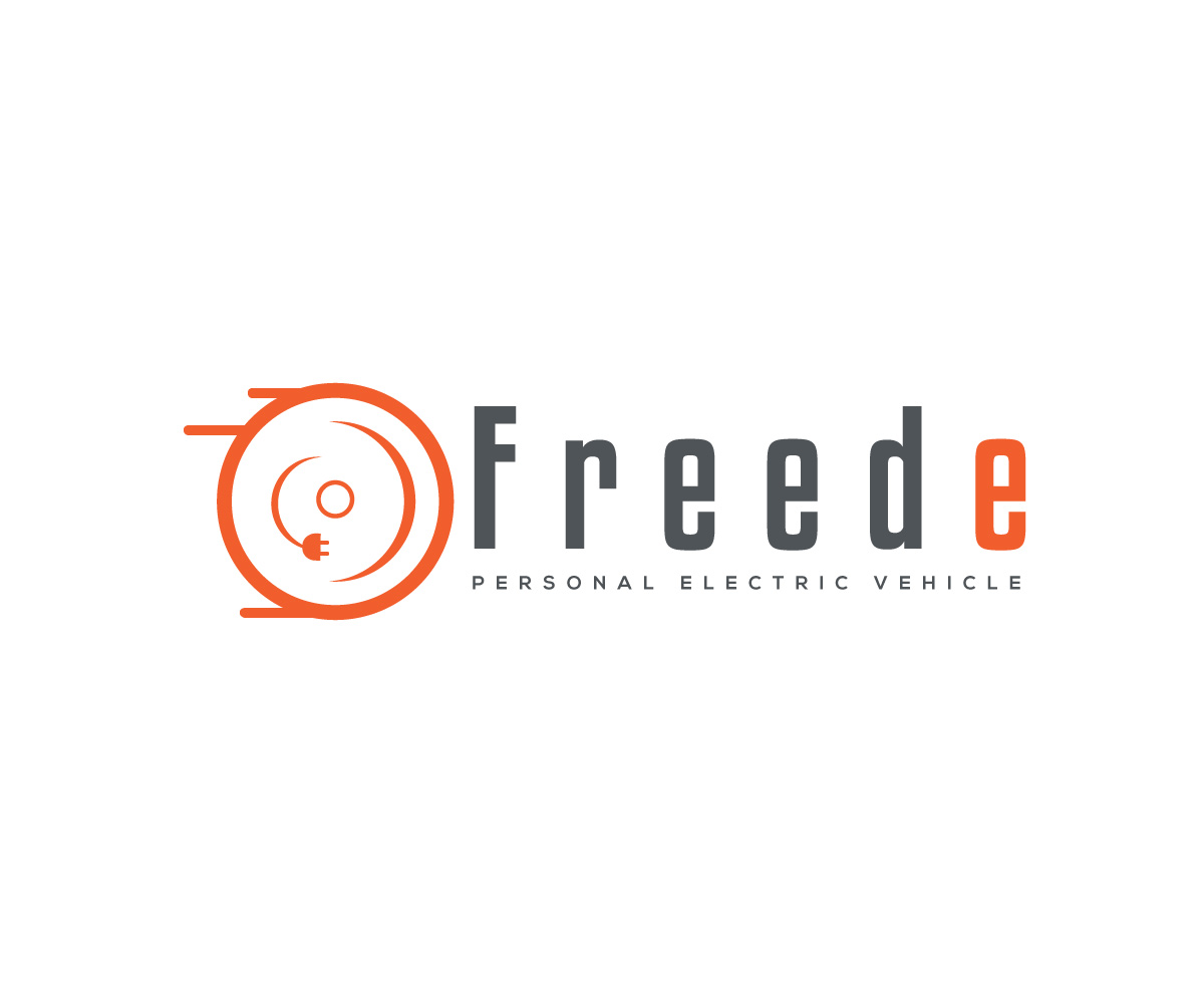 Logo-Design von **INCREDIBLEDESIGNERS** für dieses Projekt | Design #19411171