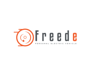 Logo Design by **INCREDIBLEDESIGNERS** for this project | Design: #19411171