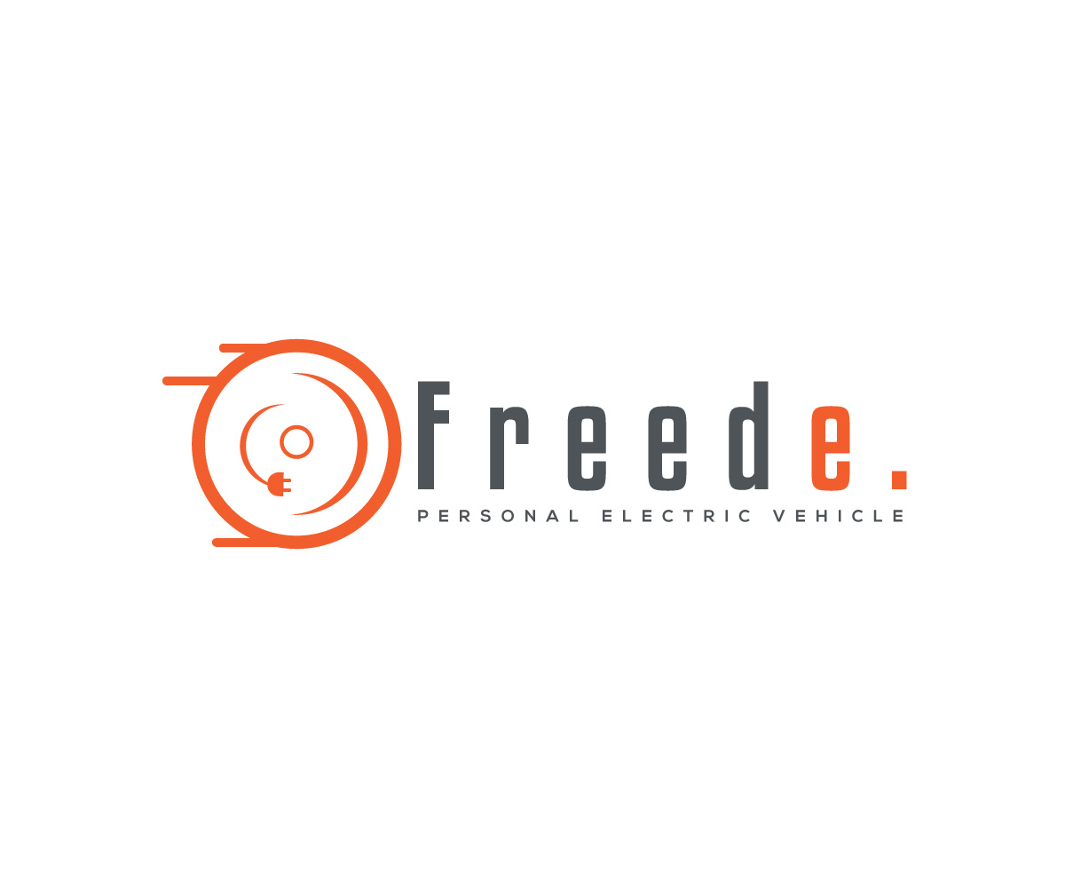 Logo-Design von **INCREDIBLEDESIGNERS** für dieses Projekt | Design #19411173