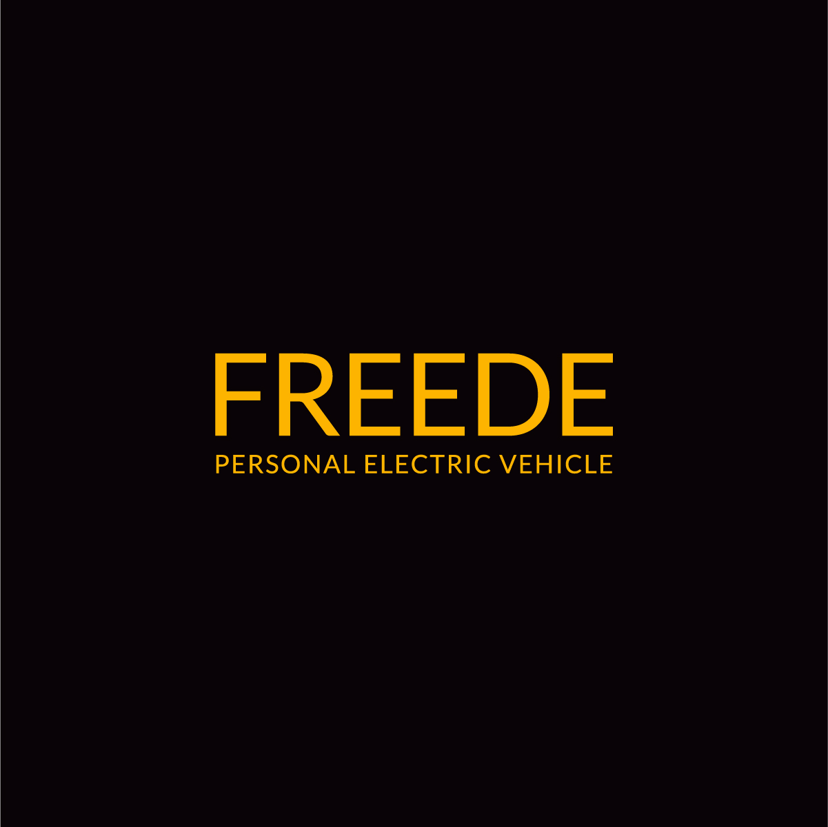 Logo-Design von **INCREDIBLEDESIGNERS** für dieses Projekt | Design #19411183