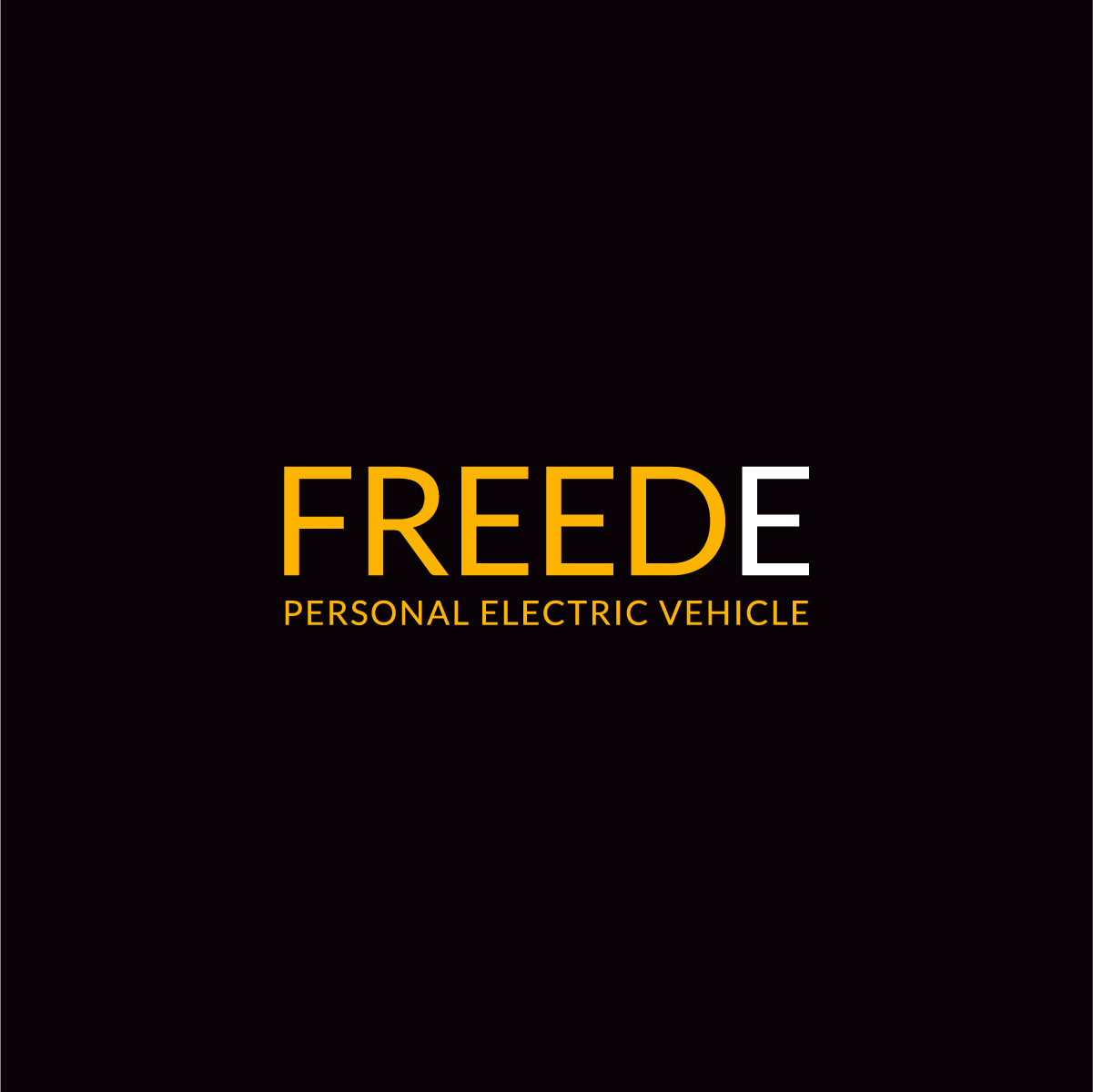 Logo-Design von **INCREDIBLEDESIGNERS** für dieses Projekt | Design #19411184