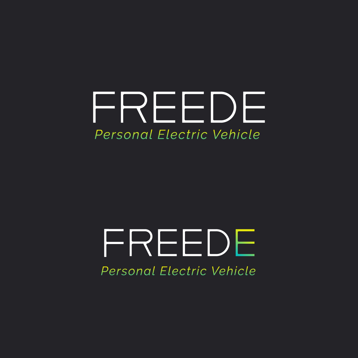 Logo Design by **INCREDIBLEDESIGNERS** for this project | Design #19411195