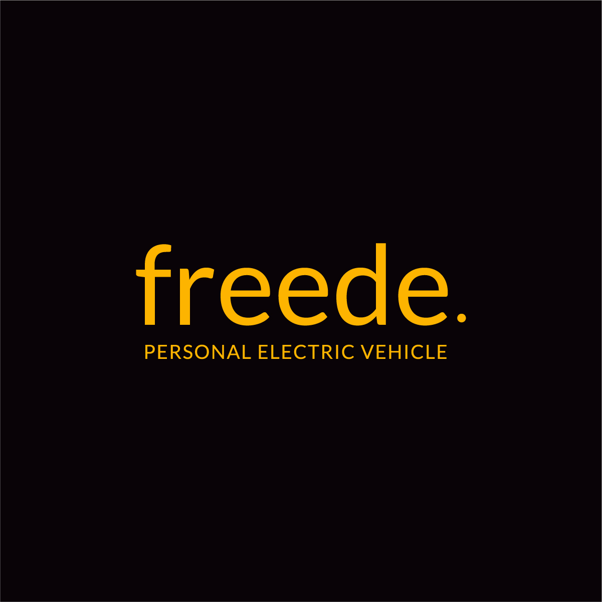 Logo-Design von **INCREDIBLEDESIGNERS** für dieses Projekt | Design #19411196