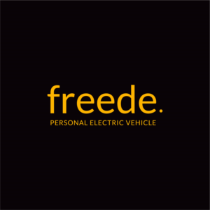 Logo Design by **INCREDIBLEDESIGNERS** for this project | Design: #19411196