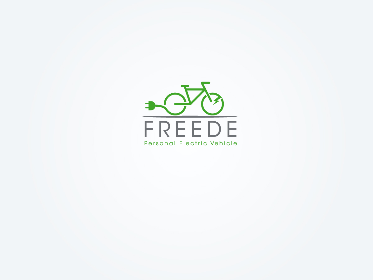 Logo Design by ArtCreative for this project | Design #19326806