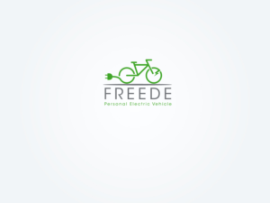 Logo Design by ArtCreative for this project | Design: #19326806