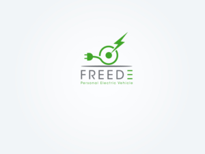 Logo Design by ArtCreative for this project | Design: #19346361