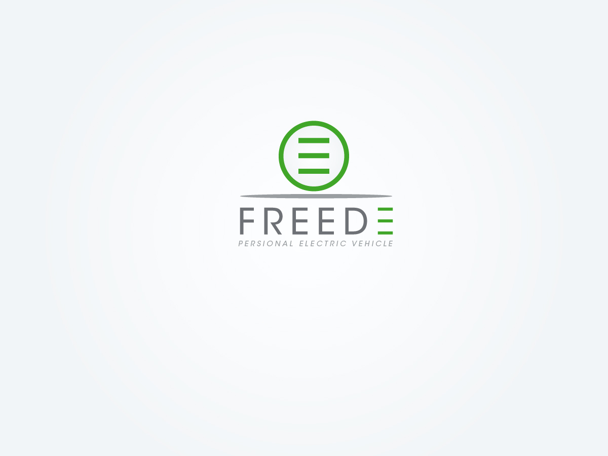 Logo Design by ArtCreative for this project | Design #19371111