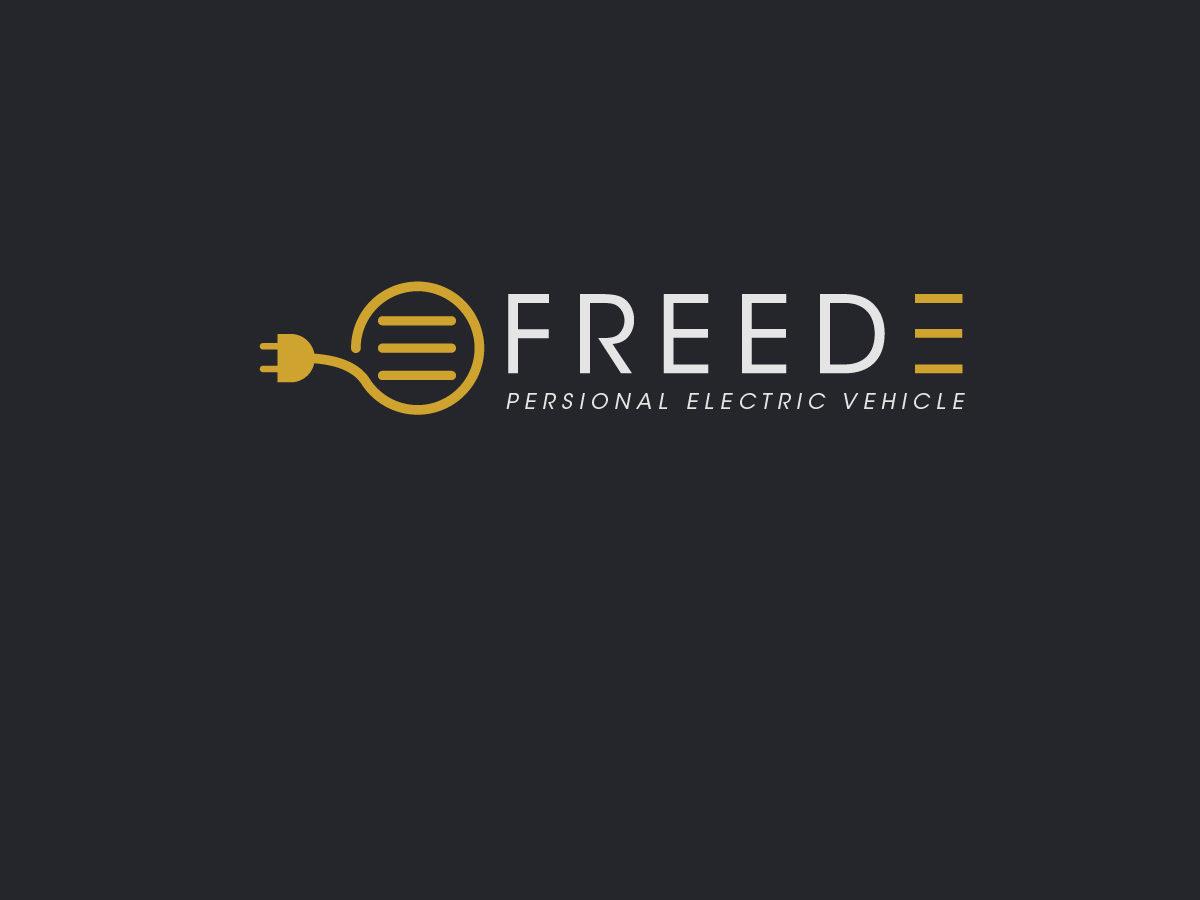 Logo Design by ArtCreative for this project | Design #19371165