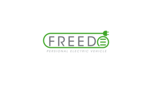 Logo-Design von ArtCreative für dieses Projekt | Design #19383457