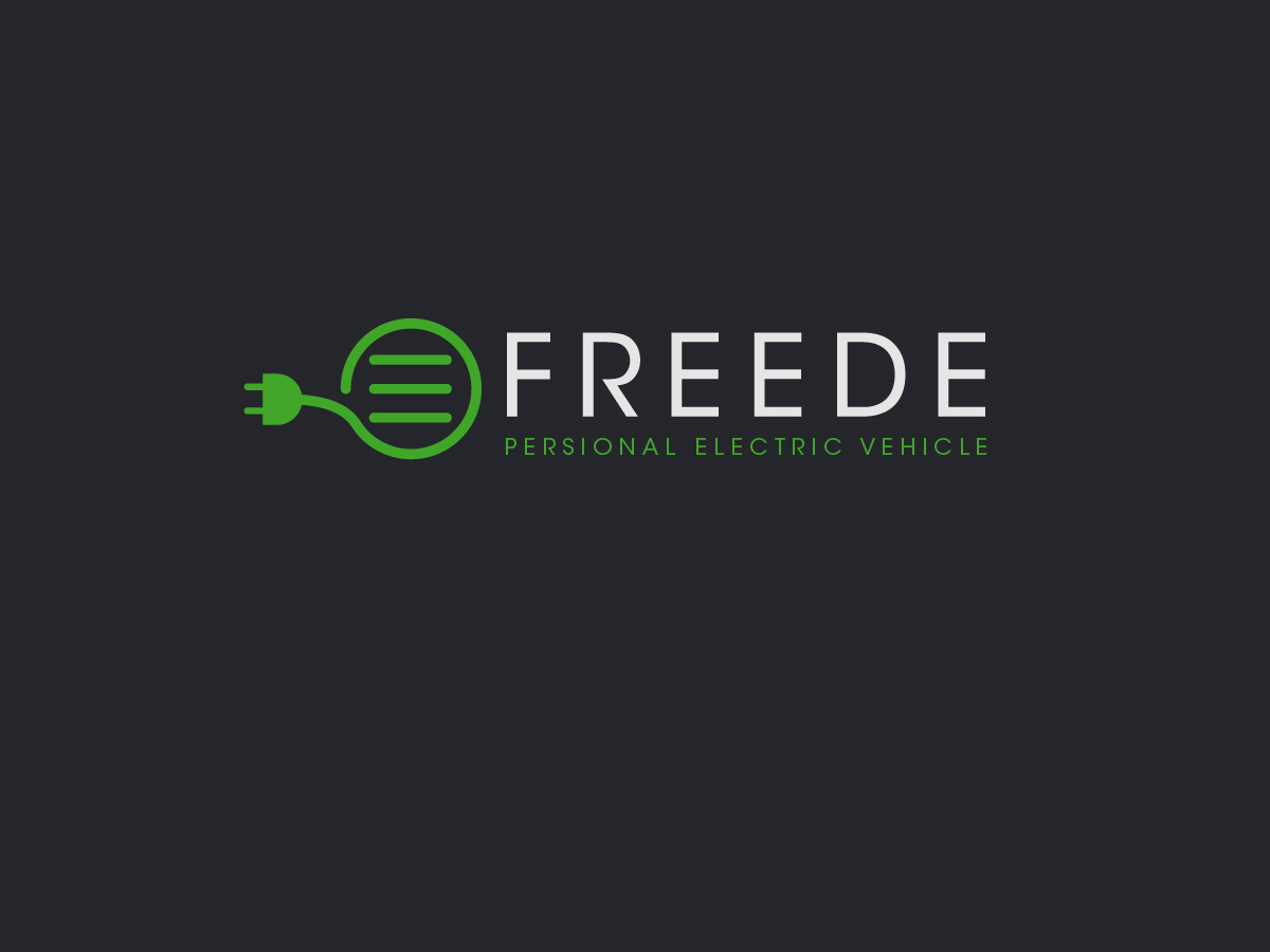 Logo Design by ArtCreative for this project | Design #19393922