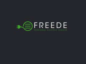 Logo Design by ArtCreative for this project | Design: #19393922