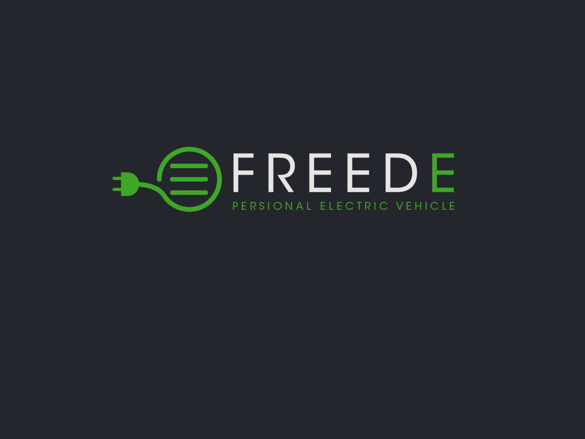 Logo Design by ArtCreative for this project | Design #19393923