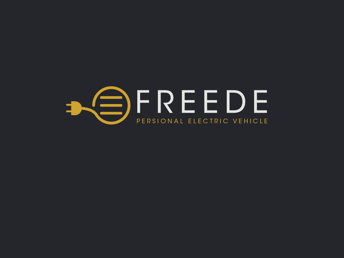 Logo Design by ArtCreative for this project | Design #19393927