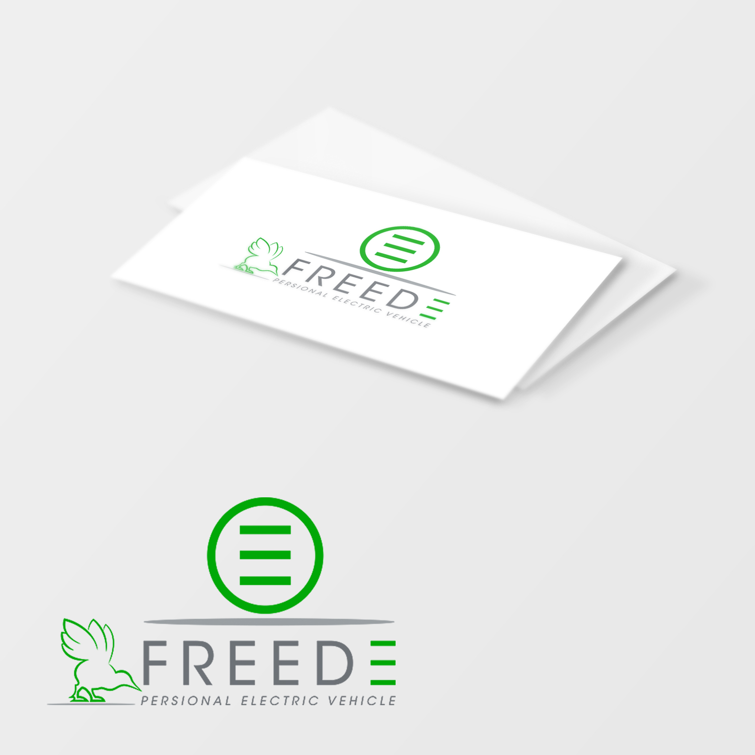 Logo Design by ArtCreative for this project | Design #19528088