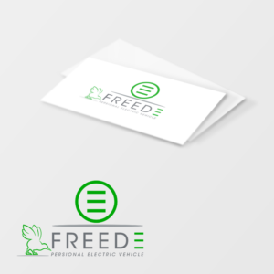 Logo Design by ArtCreative for this project | Design: #19528088