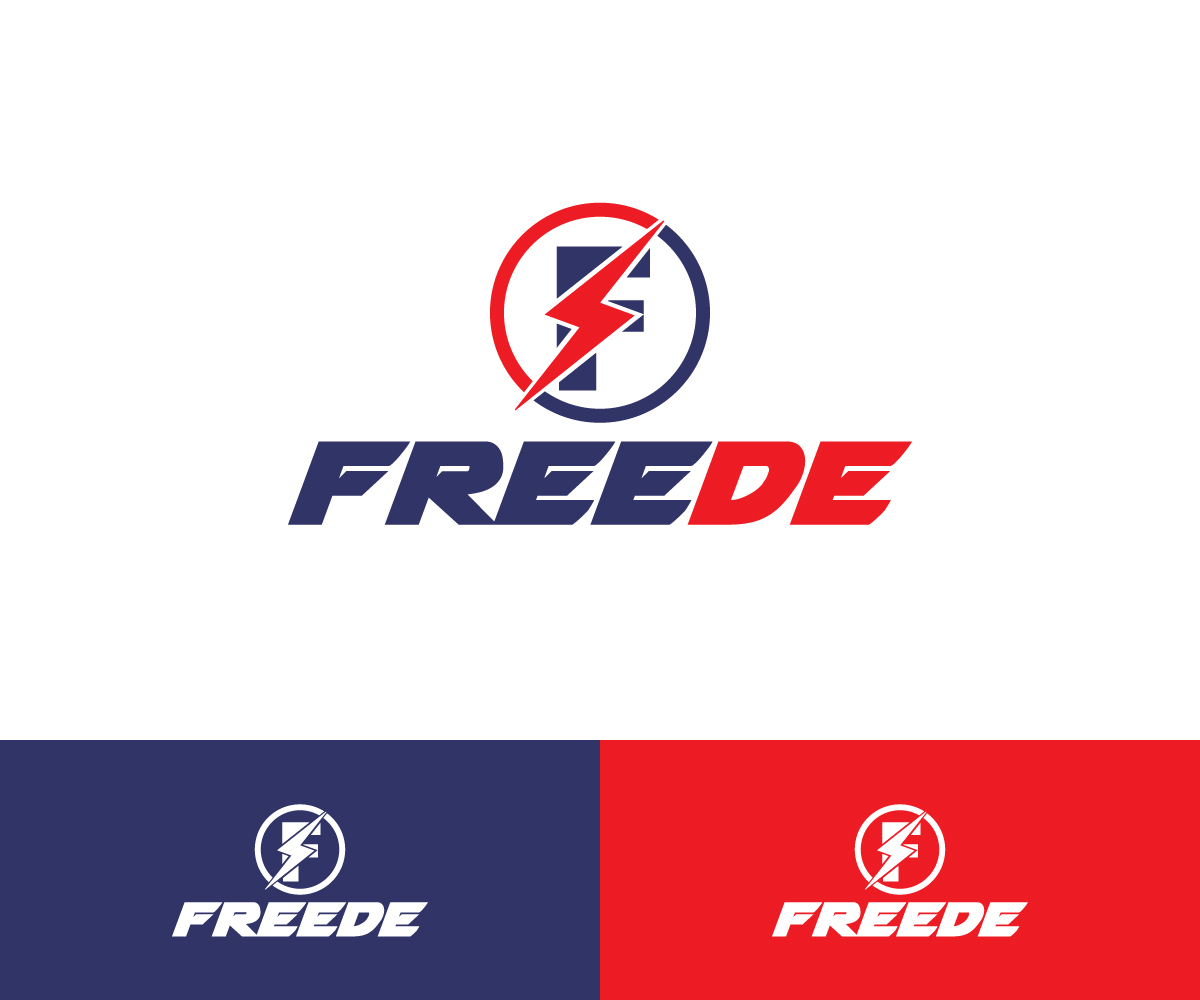 Logo Design by designmind78 for this project | Design #19327395