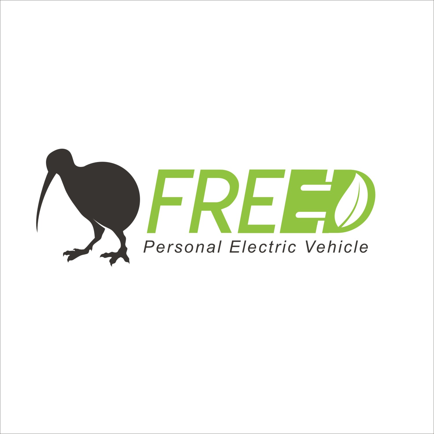 Logo Design by Helen Ramadhani for this project | Design #19537864