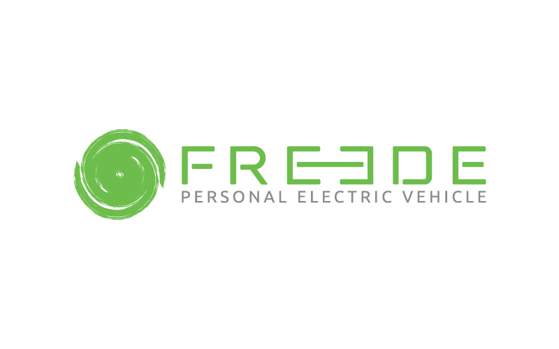 Logo Design by ilovedesign1 for this project | Design #19350489