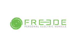 Logo-Design von ilovedesign1 für dieses Projekt | Design #19350489